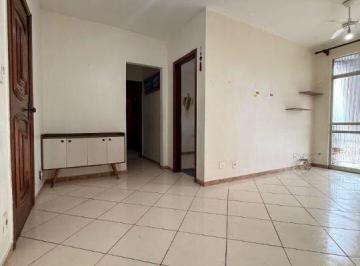 Apartamento de 2 quartos, Rio de Janeiro · Vila da Penha ! Apto 2qtos dep.emp vaga 67m2