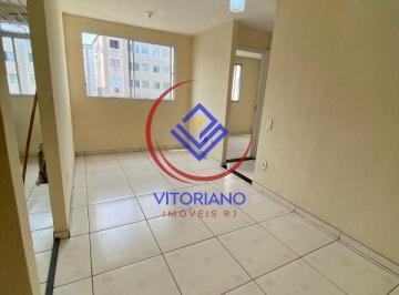 Foto 01 · APARTAMENTO DOIS QUARTOS Á VENDA EM ANCHIETA ACEITANDO FINANCIAMENTO!