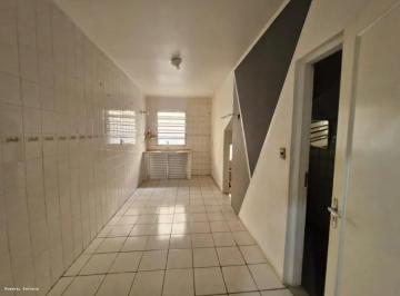 202606021047149399.jpeg · Apartamento para Venda em Praia Grande, Tupi, 2 dormitórios, 1 banheiro, 1 vaga
