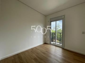 Foto 01 · Apartamento para alugar no Condomínio Amazonas, com 3 quartos e 83m²