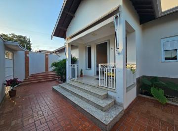 Foto 24 · Casa, Jardim Porangaba, Águas de São Pedro, SP