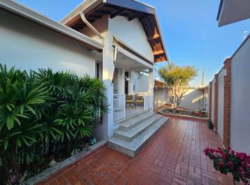 Foto 22 · Casa, Jardim Porangaba, Águas de São Pedro, SP