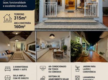 Foto 31 · Casa, Jardim Porangaba, Águas de São Pedro, SP
