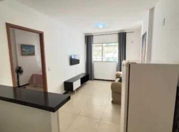 Apartamento de 1 quarto, Águas Claras · APARTAMENTO 1 QUARTO