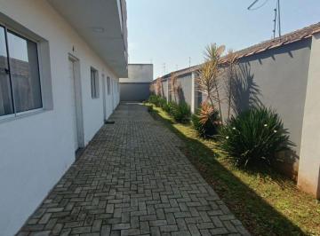 Casa de 2 quartos, Itanhaém · CASA A VENDA NA PRAIA EM ITANHAÉM/SP