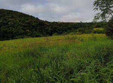 Terreno , Ibiúna · Terreno Diferenciado em Ibiúna – Espaço e Natureza