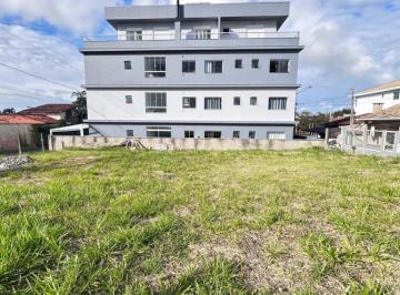 Terreno , Florianópolis · TERRENO PLANO À VENDA | INGLESES – FLORIANÓPOLIS
