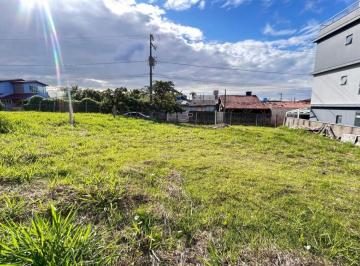 Terreno , Florianópolis · TERRENO PLANO À VENDA | INGLESES – FLORIANÓPOLIS