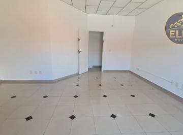 Foto 01 · Sala comercial para Locação no centro de Vinhedo SP