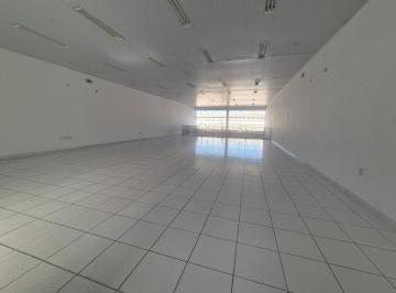 Foto 01 · Salão comercial para aluguel Centro em Vinhedo