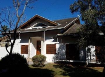 Foto 14 · Casa térrea a venda Condomínio São Joaquim - Vinhedo/SP