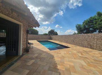 Foto 55 · Casa térrea a venda no Bairro Caixa D´Agua Vinhedo SP