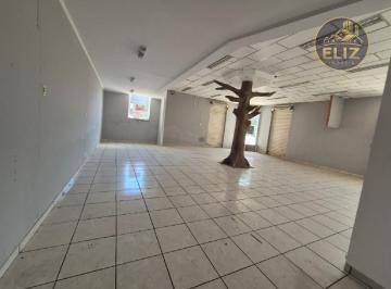 Foto 08 · Salão para Locação no Centro da Cidade de Vinhedo SP