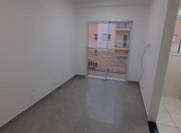 Foto 07 · Apartamento a venda no Condomínio Florença em Vinhedo SP
