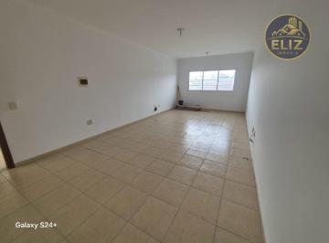 Foto 06 · Sala para locação em Vinhedo SP