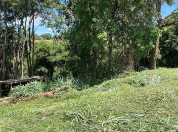 Foto 01 · terreno a venda no Condomínio Terras de Santa teresa em Itupeva SP
