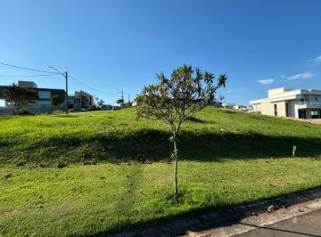 Foto 01 · Terreno a venda no Condomínio Campo de Toscana Vinhedo SP