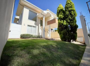 Foto 01 · Casa a venda no Jardim Panorama Vinhedo Sp