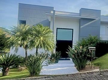 Foto 36 · Belíssima Casa sobrado de Alto Padrão à Venda no Condomínio São Joaquim na Cidade de Vinhedo -SP