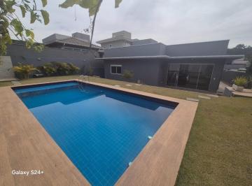 Foto 01 · CASA TÉRREA A VENDA NO CONDOMÍNIO RESERVA DOS VINHEDO EM LOUVEIRA SP