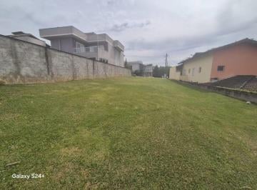 Foto 01 · Terreno a venda no Condomínio Reserva dos Vinhedo Louveira SP