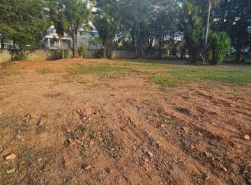 Foto 01 · TERRENO  A VENDA NO  CONDOMÍNIO SÃO JOAQUIM VINHEDO SP