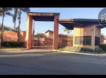 Foto 01 · Terreno, Condominio Grape Village, Vinhedo, SP