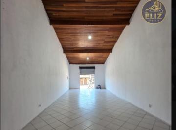Foto 01 · Sala, Capela, Vinhedo, SP