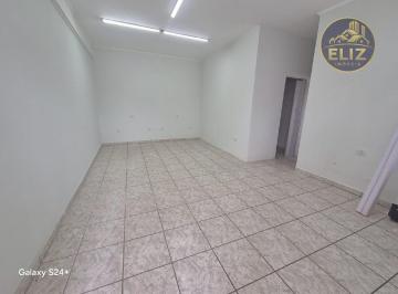 Foto 01 · Sala Comercial Disponível para Locação em Vinhedo SP