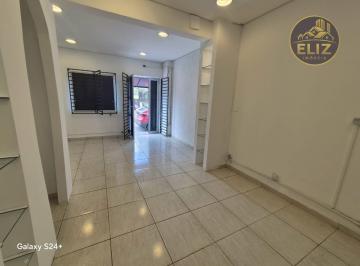 Foto 01 · Sala, Centro, Vinhedo, SP