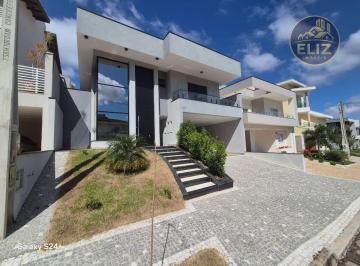 Foto 01 · Casa, Pinheiro, Valinhos, SP