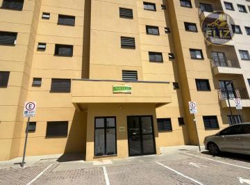 Foto 30 · Apartamento, Vila Sonia, Valinhos, SP