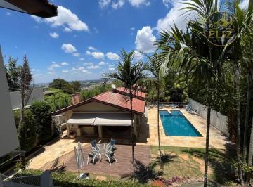 Foto 02 · Casa, Pinheiro, Valinhos, SP