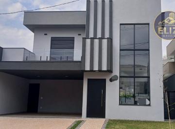 Foto 01 · Casa, Pinheiro, Valinhos, SP