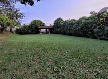 Foto 01 · Terreno, São Joaquim, Vinhedo, SP