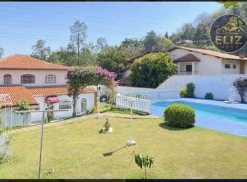 Foto 01 · Casa a venda e Locação no Condomínio São Joaquim Vinhedo SP