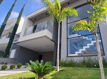 Foto 01 · Casa, Pinheiro, Valinhos, SP