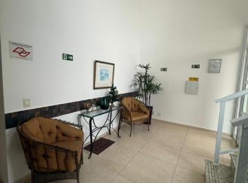 Foto 01 · Sala, Santa Rosa, Vinhedo, SP