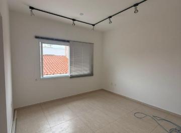 Foto 01 · Sala, Santa Rosa, Vinhedo, SP