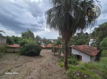 Foto 01 · Casa, São Joaquim, Vinhedo, SP