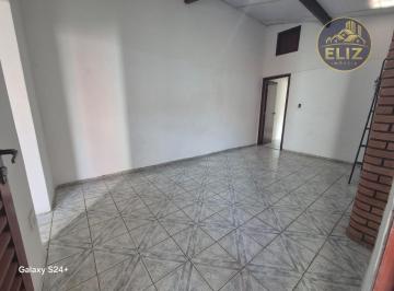 Foto 01 · Apartamento, João XXIII, Vinhedo, SP