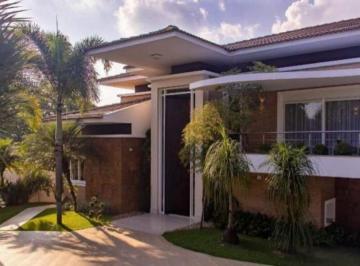 Foto 01 · Casa Sobrado à venda no Condomínio São Joaquim em Vinhedo SP