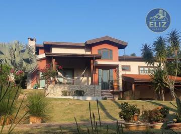 Foto 01 · Casa, Pinheiro, Valinhos, SP