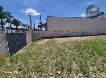 Foto 01 · Terreno, Centro, Vinhedo, SP