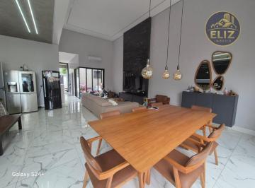 Foto 01 · Casa, Pinheirinho, Vinhedo, SP
