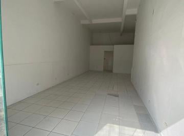 Comercial , São Paulo · Imóvel comercial para aluguel de 53 metros quadrados em Vila Mariana - São Paulo - SP