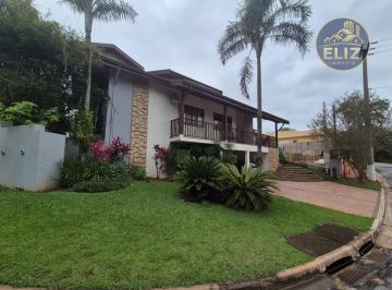 Foto 01 · Casa, Bosque, Vinhedo, SP