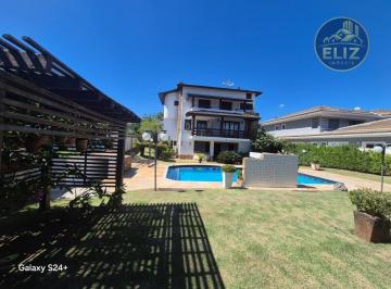 Foto 01 · Casa, Marambaia, Vinhedo, SP