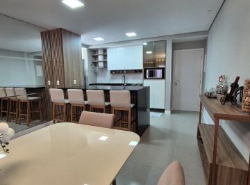 Foto 01 · Apartamento, Vista Alegre, Vinhedo, SP