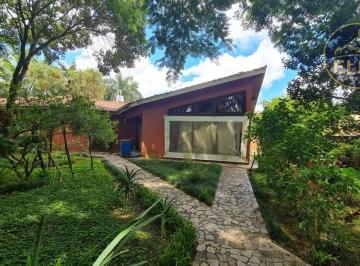 Foto 01 · Casa, São Joaquim, Vinhedo, SP